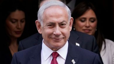 netanyahu-health-trump-iran-deal