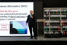 netanyahu-iran-nuclear-capacity-weather-change