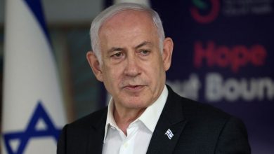netanyahu-jerusalem-cafe-visit-rumors