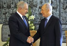 netanyahu-six-fingers-video