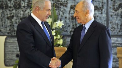 netanyahu-six-fingers-video