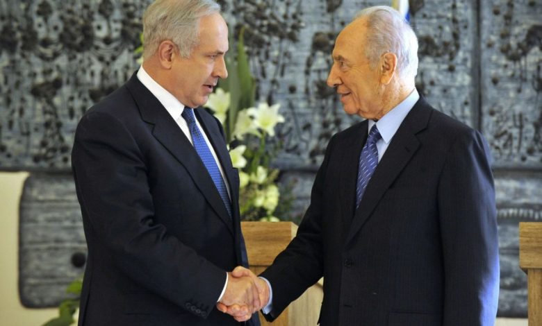 netanyahu-six-fingers-video