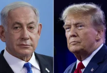 netanyahu-trump-khamenei-assassination