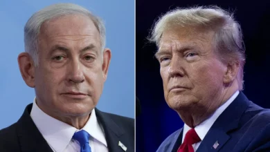 netanyahu-trump-khamenei-assassination