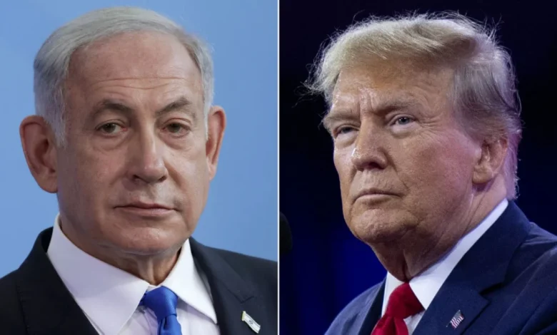 netanyahu-trump-khamenei-assassination