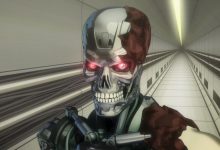 netflix-climax-action-thriller-review