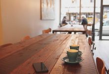 netflix-malayalam-movies-thrillers