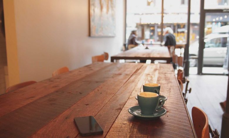 netflix-malayalam-movies-thrillers