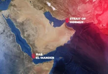 new-crisis-india-energy-security