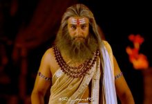 new-dronacharya-in-indian-cricket