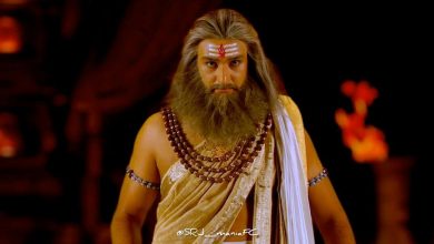 new-dronacharya-in-indian-cricket