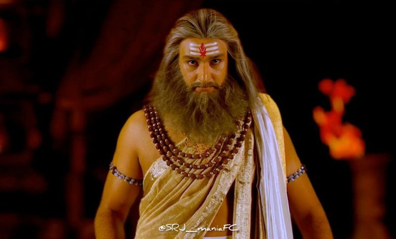 new-dronacharya-in-indian-cricket