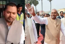 new-government-formula-bihar