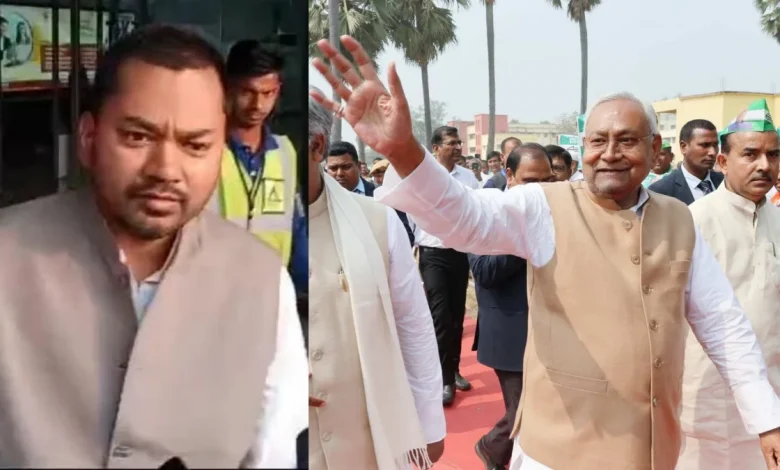 new-government-formula-bihar