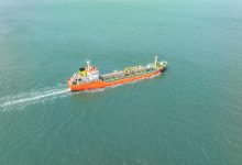 new-hormuz-strait-uae-oman