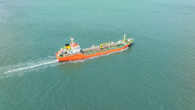 new-hormuz-strait-uae-oman