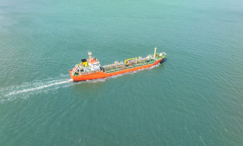 new-hormuz-strait-uae-oman