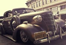 new-hyundai-verna-launch