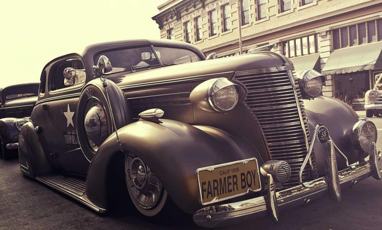 new-hyundai-verna-launch