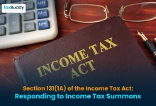 new-income-tax-laws-india