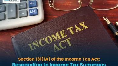 new-income-tax-laws-india