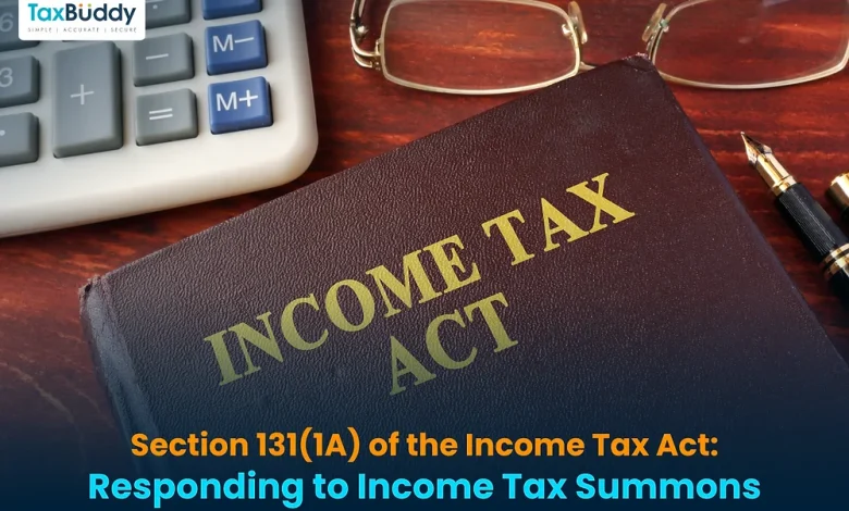 new-income-tax-laws-india