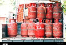 new-instruction-on-lpg-cylinder