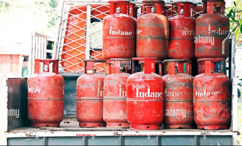 new-instruction-on-lpg-cylinder