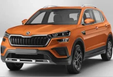 new-kushaq-launch-features-price