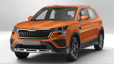 new-kushaq-launch-features-price