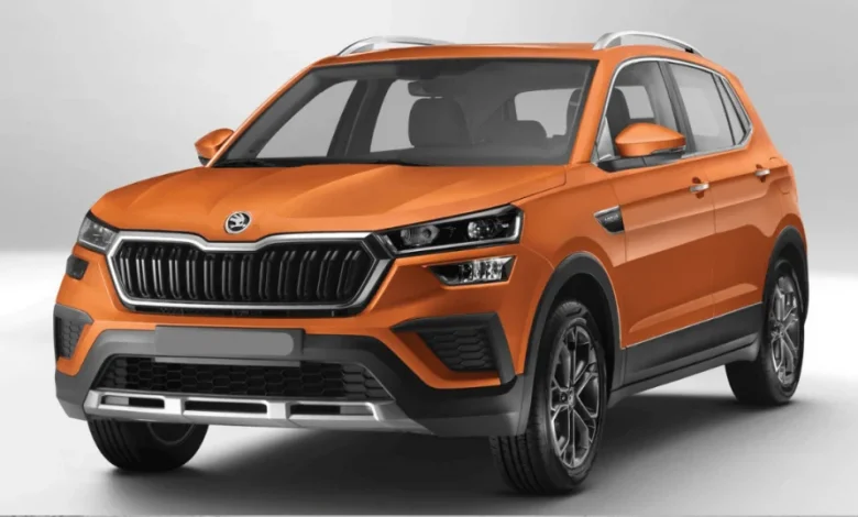 new-kushaq-launch-features-price