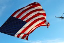 new-lpg-cylinder-booking-rule