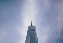 new-machine-blood-drugs-accuracy