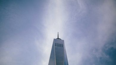 new-machine-blood-drugs-accuracy