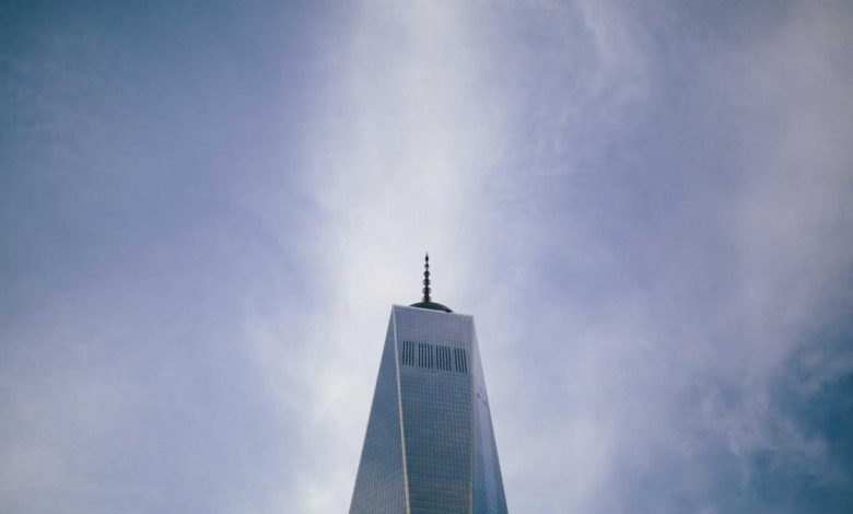 new-machine-blood-drugs-accuracy