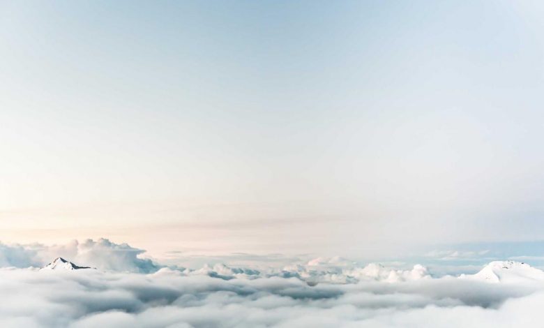 new-movie-on-zee5-love-story