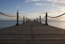 new-premium-flagship-s26-launch