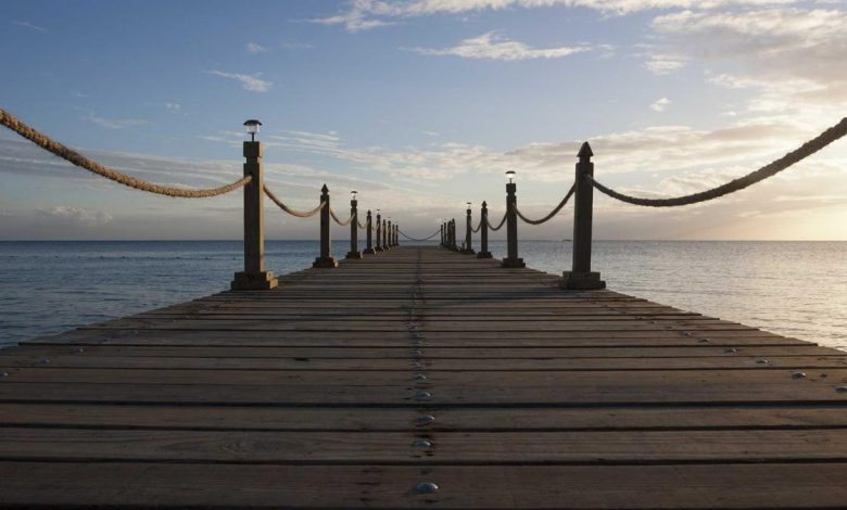 new-premium-flagship-s26-launch