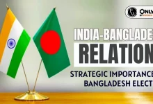 new-roadmap-india-bangladesh-relations
