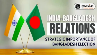 new-roadmap-india-bangladesh-relations