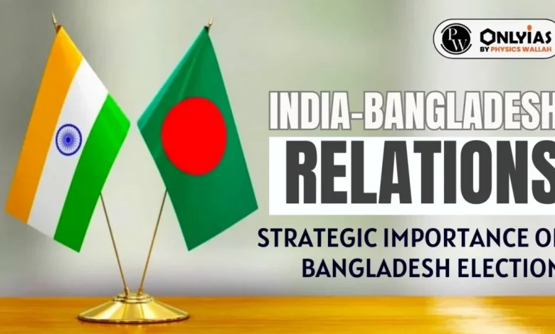 new-roadmap-india-bangladesh-relations