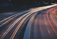 new-smartphones-launch-india-october