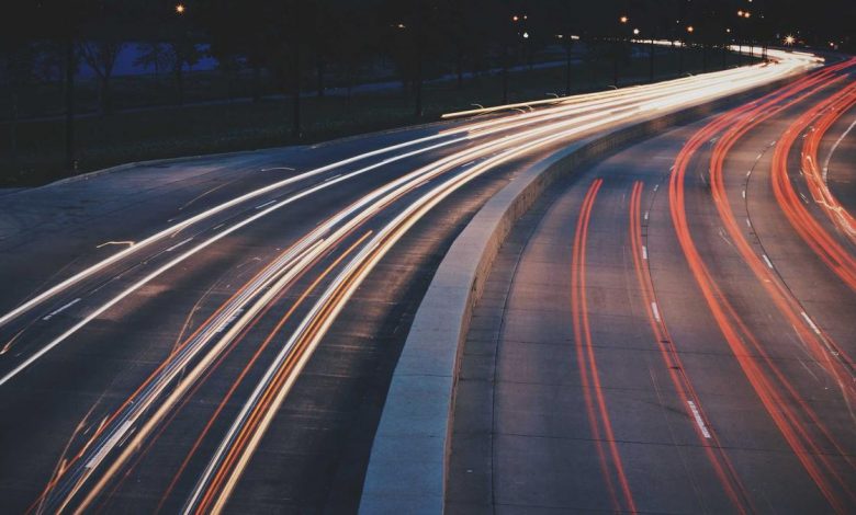 new-smartphones-launch-india-october