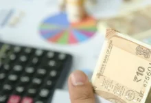 new-tds-rules-on-fd-interest