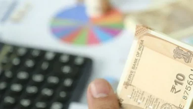 new-tds-rules-on-fd-interest