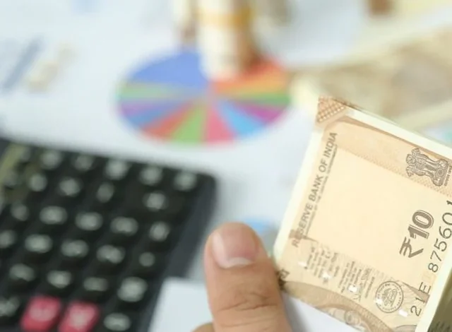 new-tds-rules-on-fd-interest