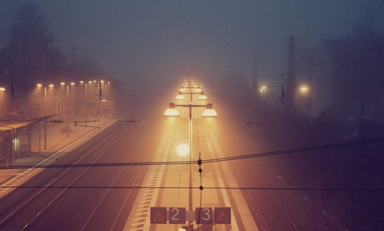 new-telecom-plan-active-sim-365-days