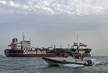 new-toll-booth-hormuz-strait