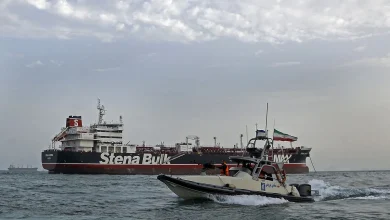 new-toll-booth-hormuz-strait