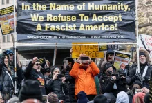 new-wave-of-no-kings-protest